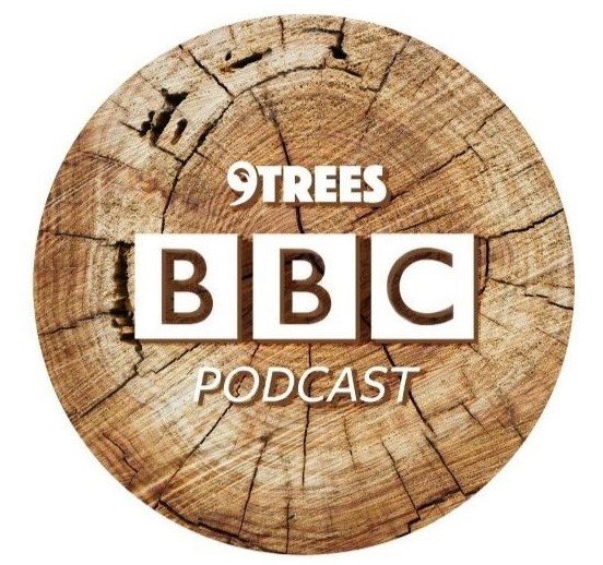 1000+9trees+BBC+podcast.jpg