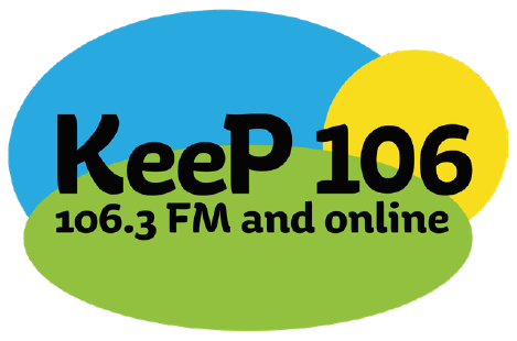 Keep+106+FM+Logo+Dorset+9Trees.png