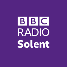 bbc-radio-solent+logo.png