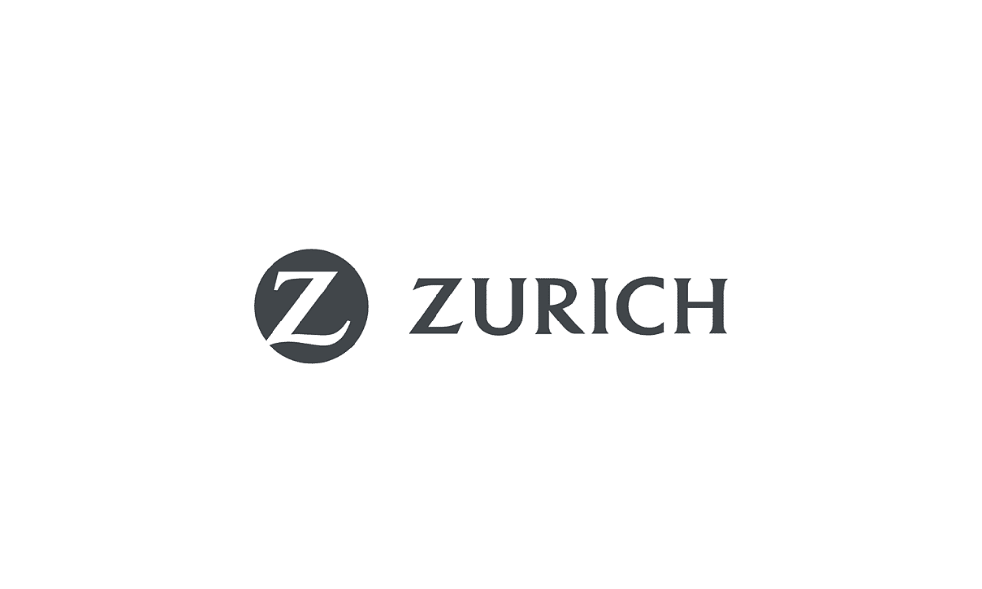 Aurich logo
