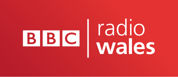 9Trees on BBC Radio Wales
