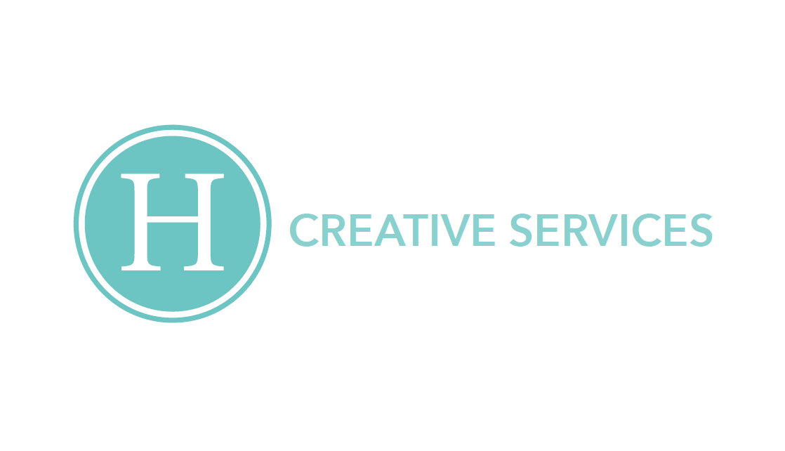 H Creative Services