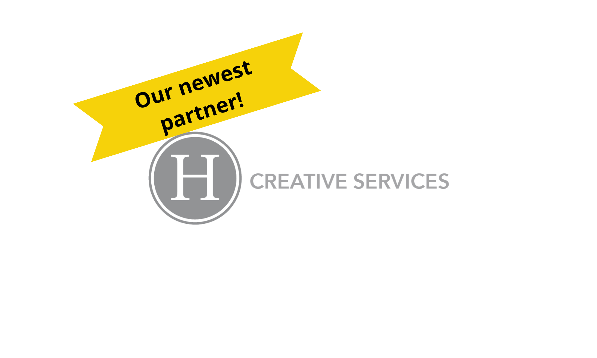 H Creative Services