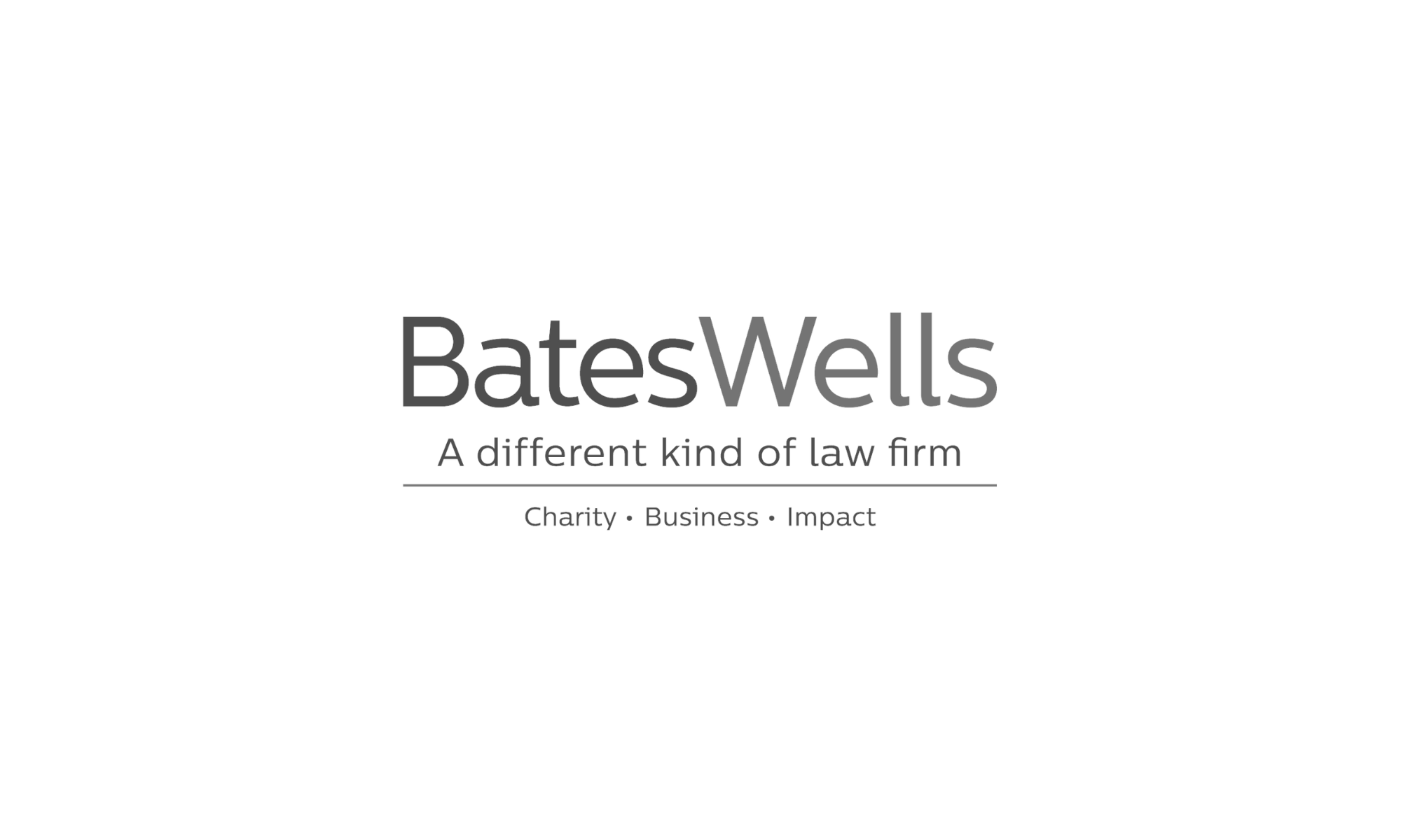 Bates Wells