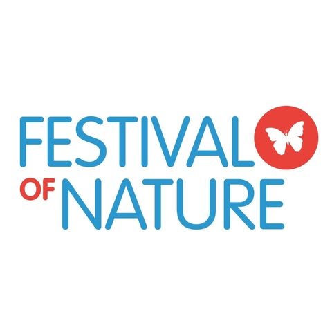 Festival of Nature community-led events