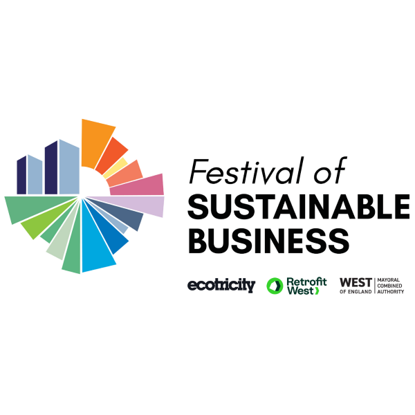 Festival of Sustainable Business 2026