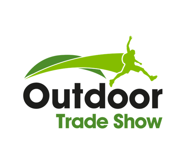 Outdoor Trade Show 2026