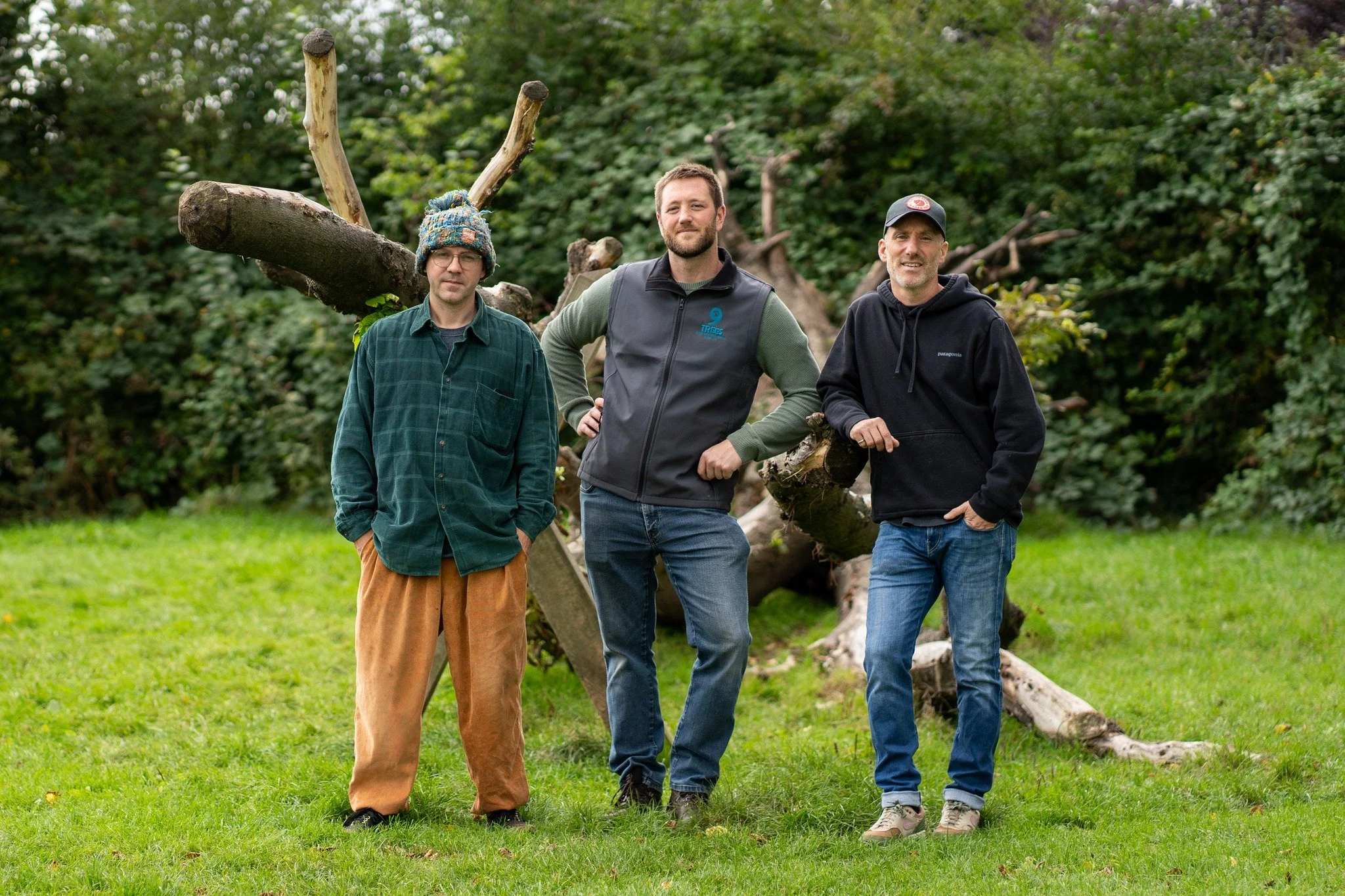You don't need a corporate sustainability team to make a real difference. You just need to be honest about what you're measuring and actually show up for it 🌳

There's a great piece this week on how small businesses can make the UN's Sustainable Dev