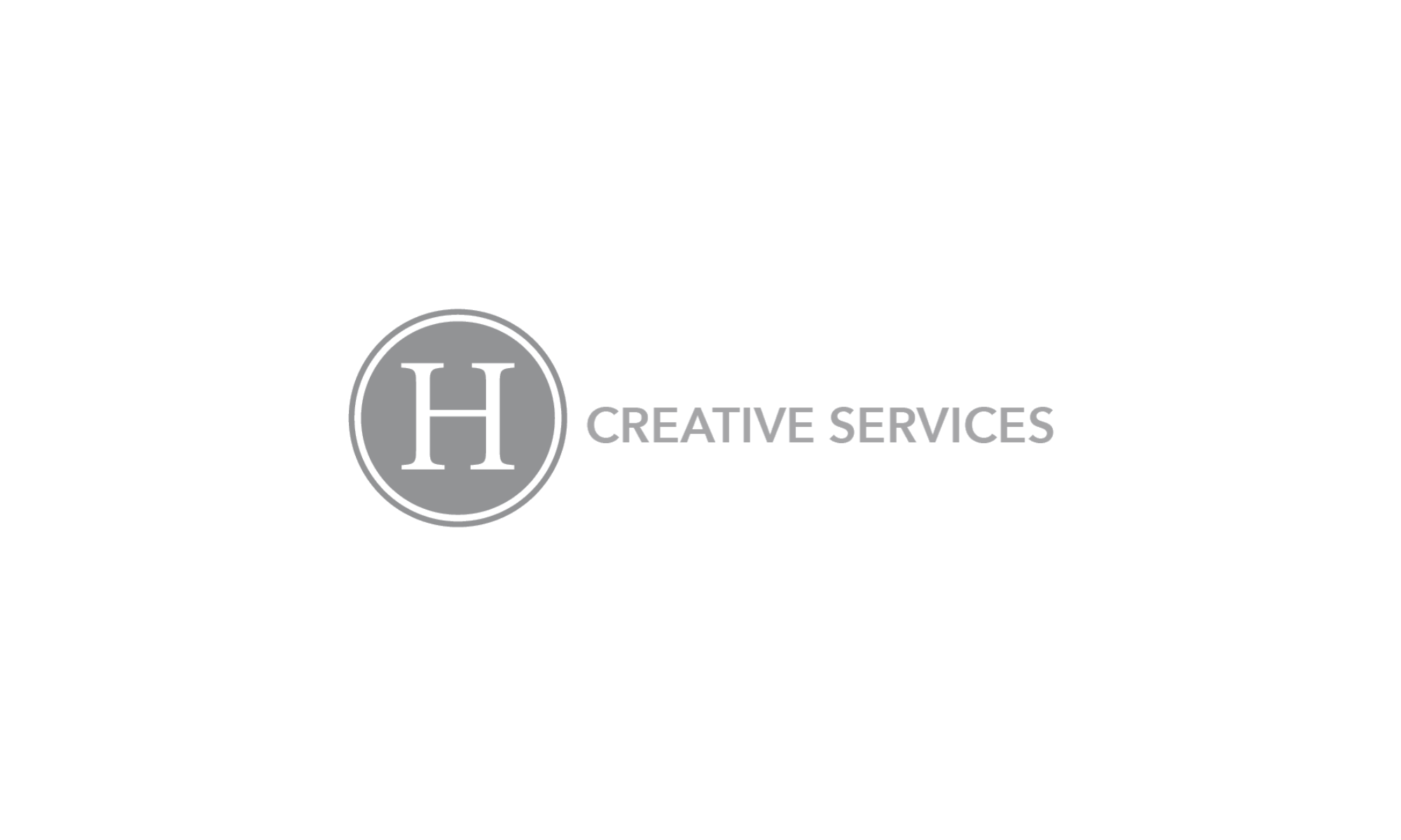 H Creative Services