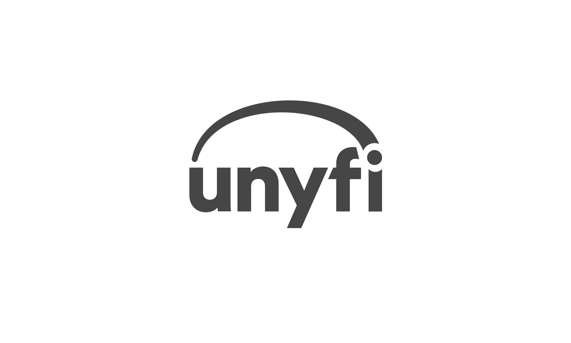 Unyfi