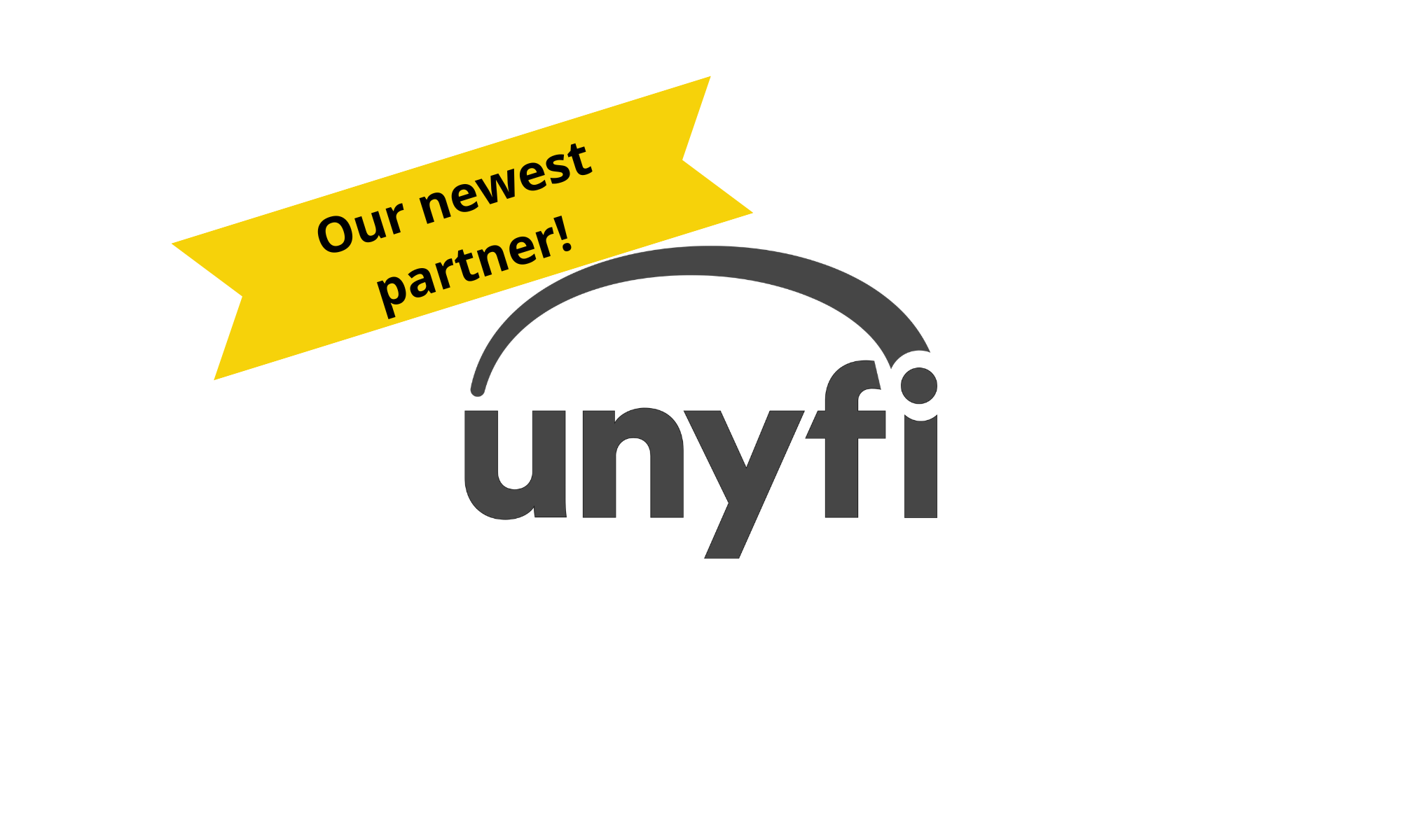 Unyfi
