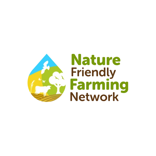 Nature Friendly Farming Network