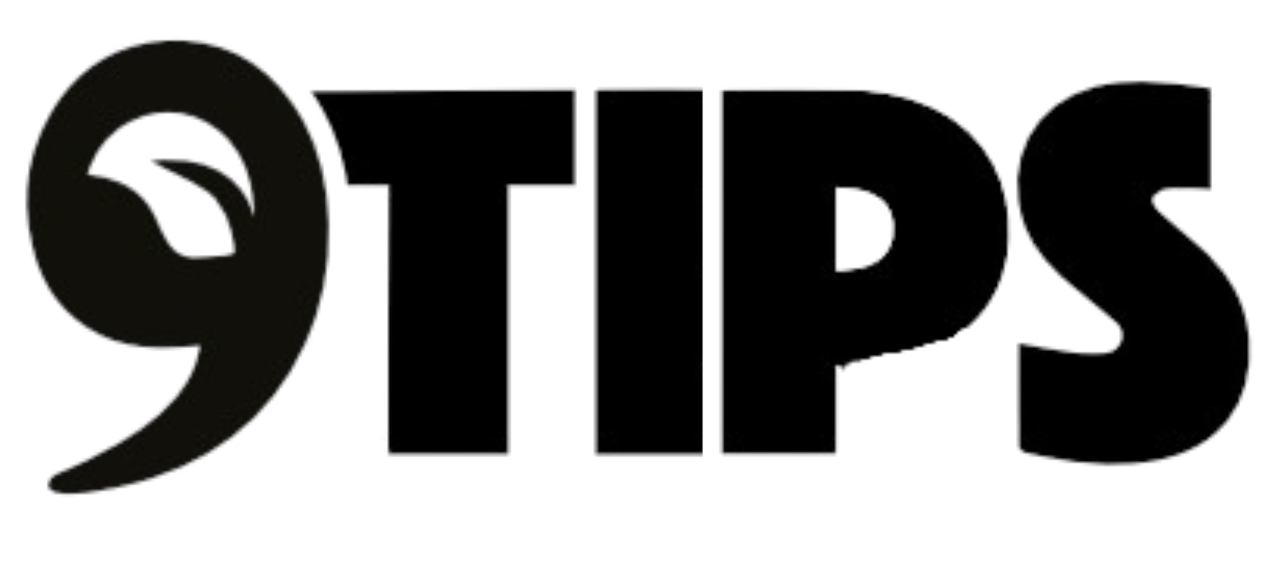 9Tips