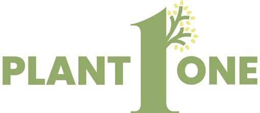 Plant One logo
