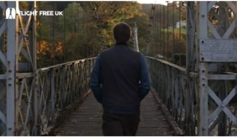 ‘From anxiety to action: The story of 9Trees’ short film snapshot