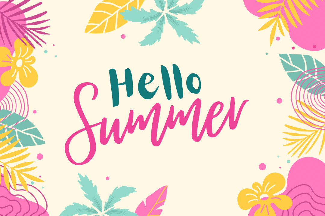 summer-newsletter-2024_header.png
