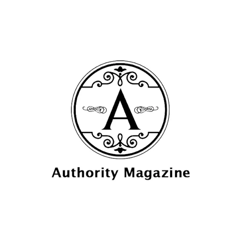 Purpose Before Profit: Michael Cunningham of 9trees.org On The Benefits Of Running A Purpose-Driven Business