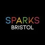 SPARKS Bristol - Sustainable Practice in Businesses