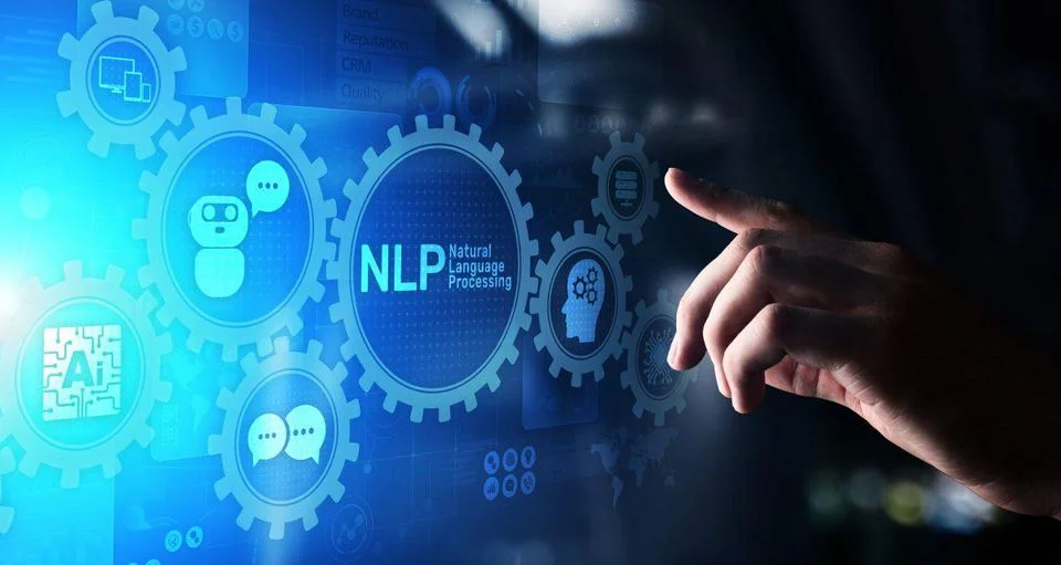 https___blogs-images.forbes.com_bernardmarr_files_2019_06_5-Amazing-Examples-Of-Natural-Language-Processing-NLP-In-Practice-1200x639.jpg
