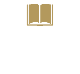 primary schools.png