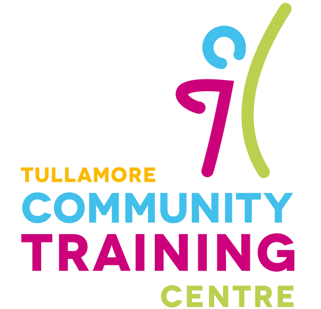 tctc-logo-1 copy.png