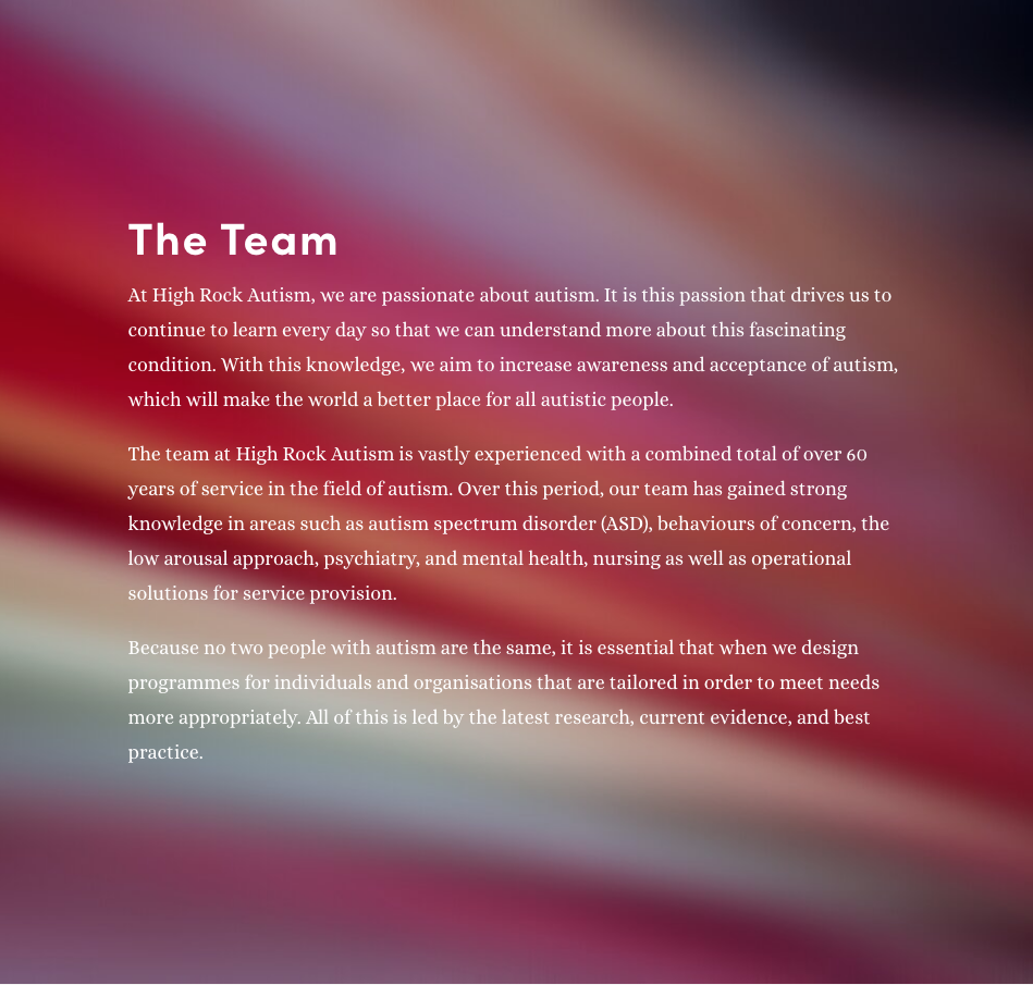 Screen Shot 2019-11-11 at 19.04.09.png