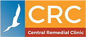 crc_logo-1.png