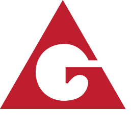 gerry brand jacket