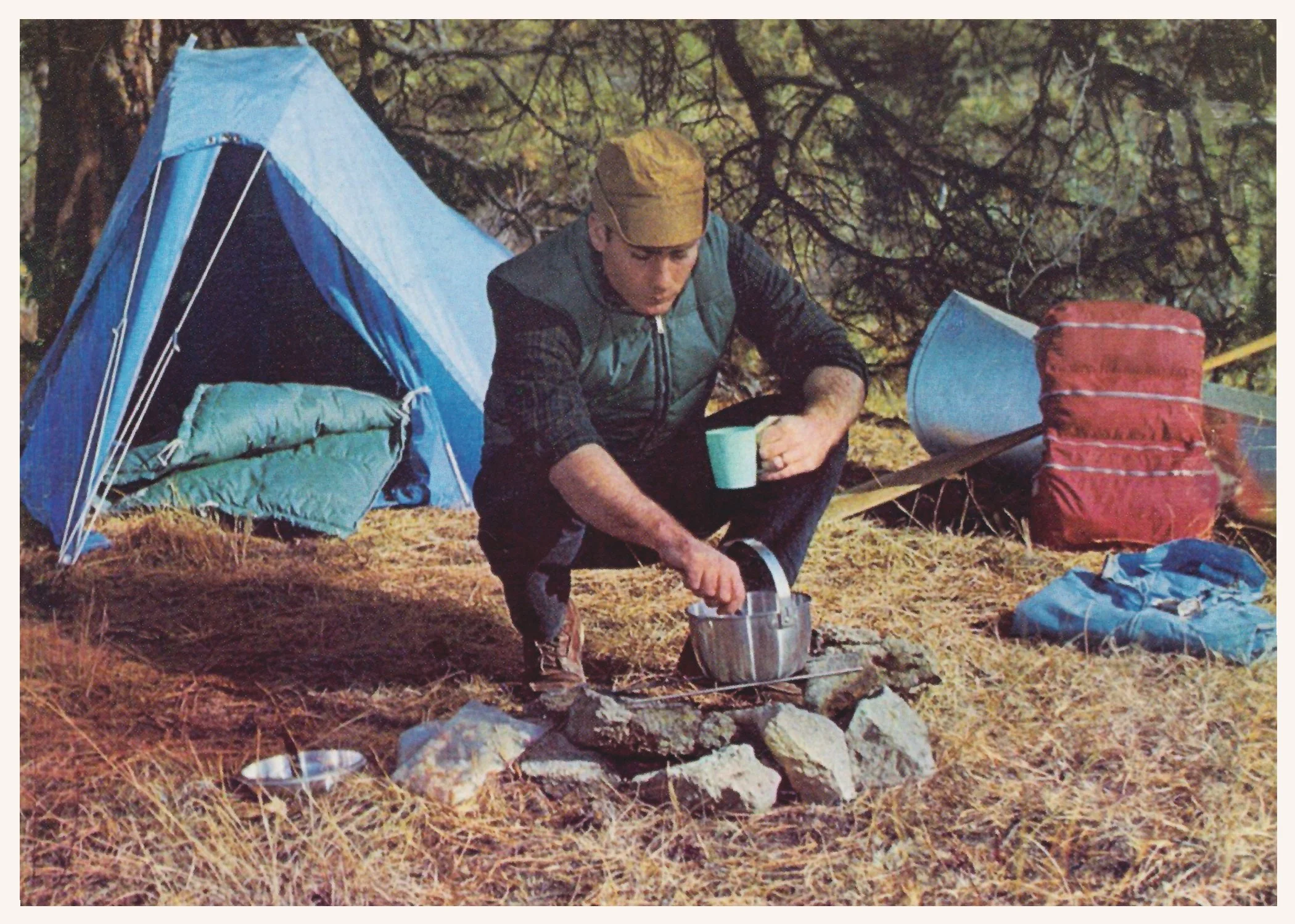 GERRY-CAMPING.jpg