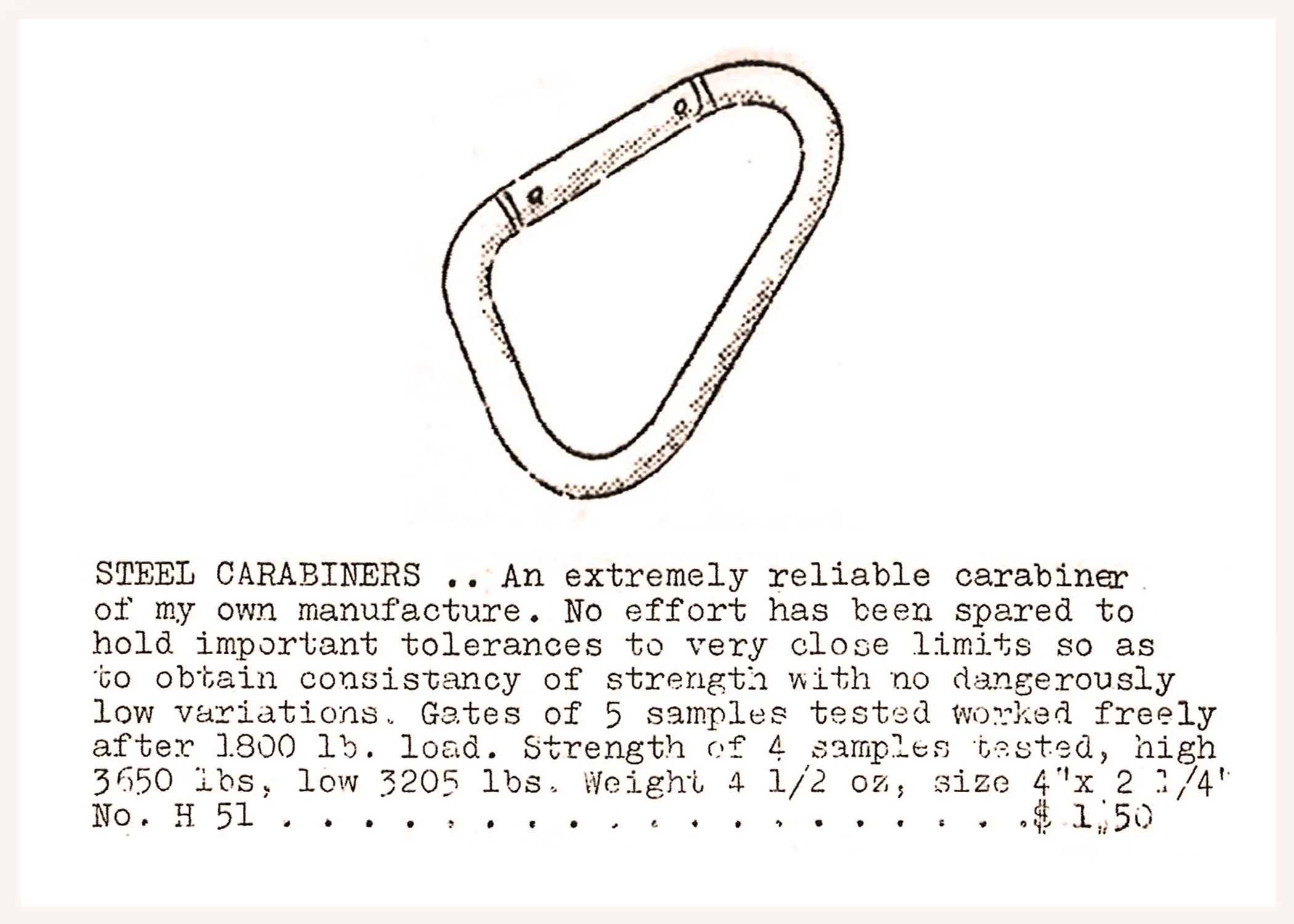 GERRY-CARABINER-INFO.jpg
