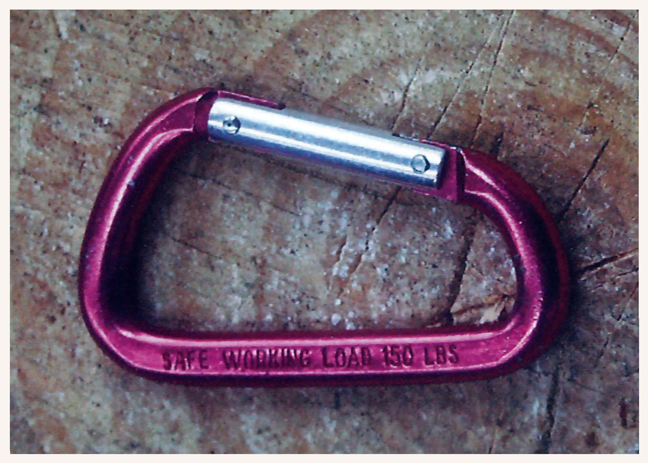 GERRY-CARABINER.jpg