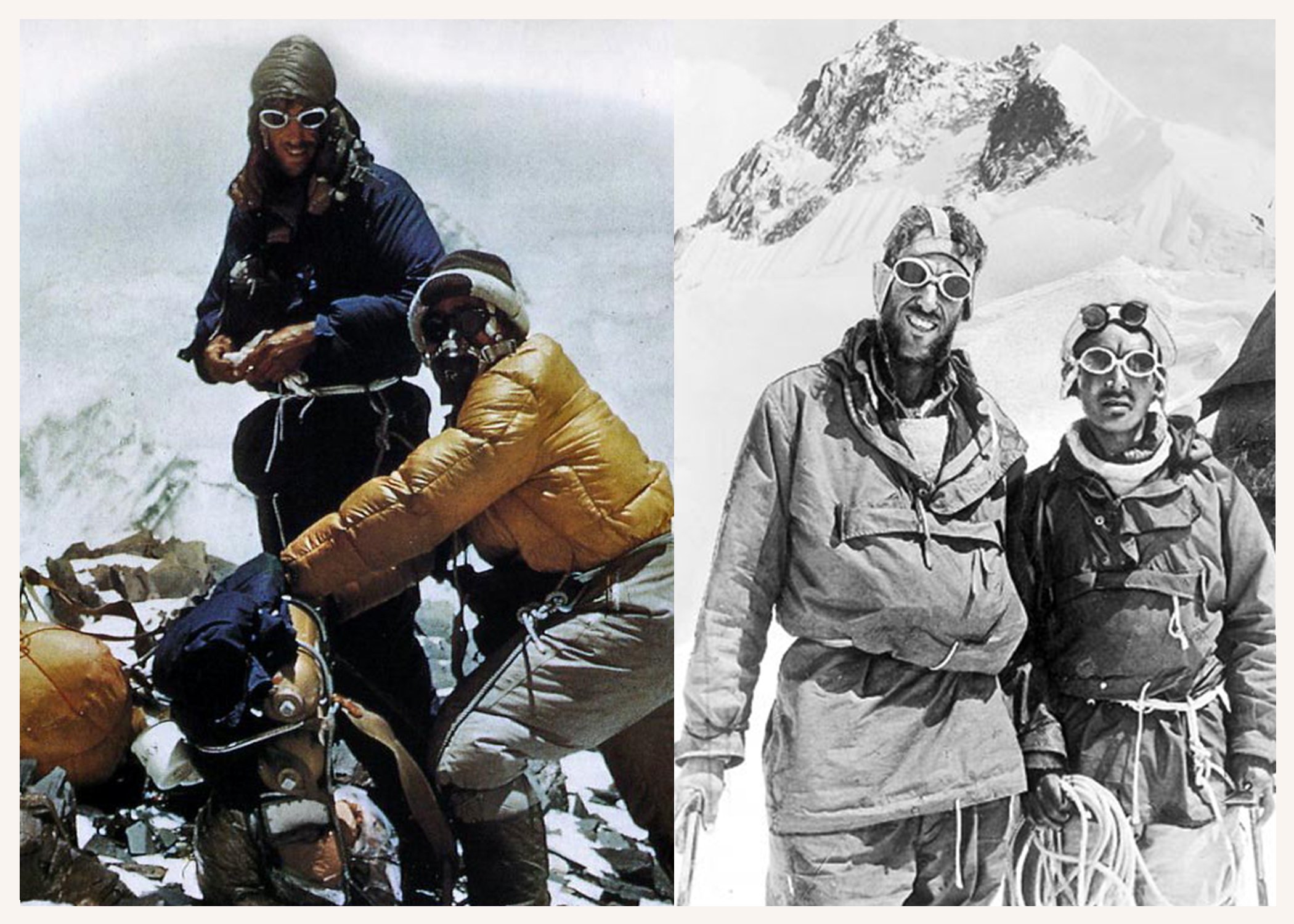 GERRY-GALLERY-1st-Everest-Summit-2.jpg