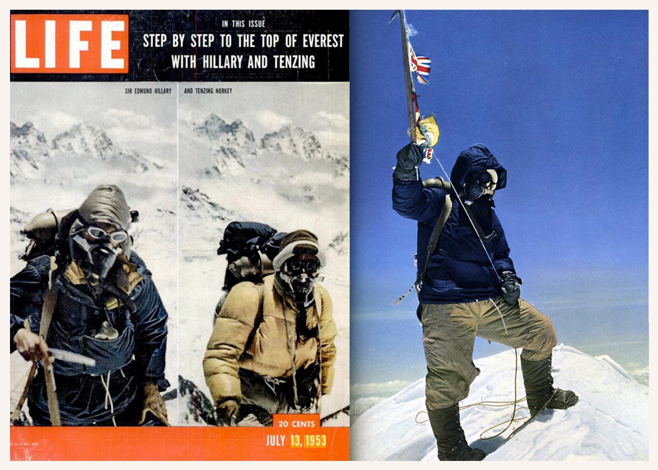 GERRY-GALLERY-1st-Everest-Summit-1.jpg