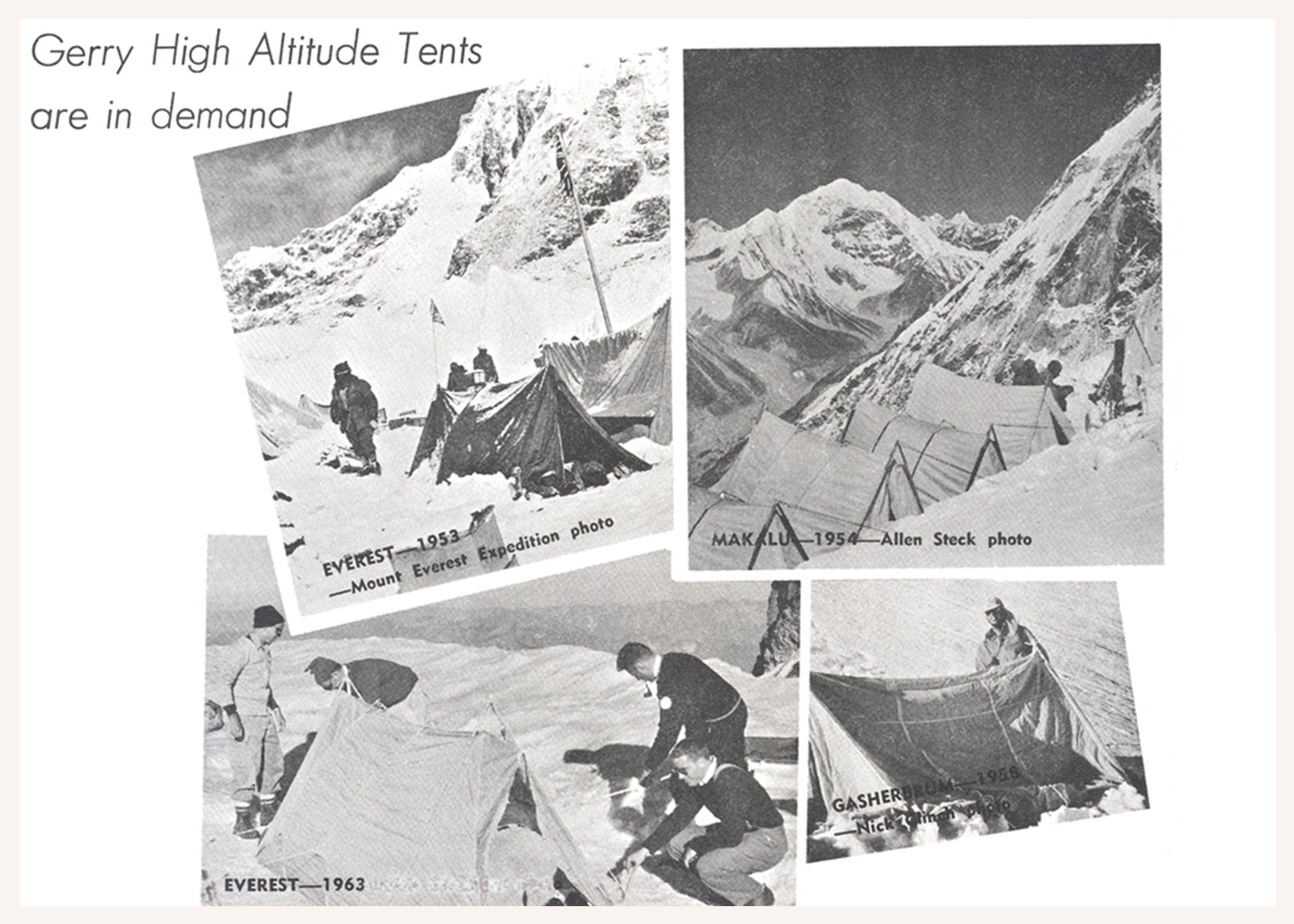 GERRY-GALLERY-1st-Everest-Summit-3.jpg
