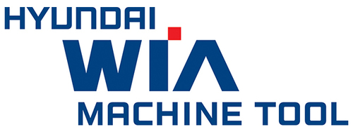 LOGO_01.jpeg