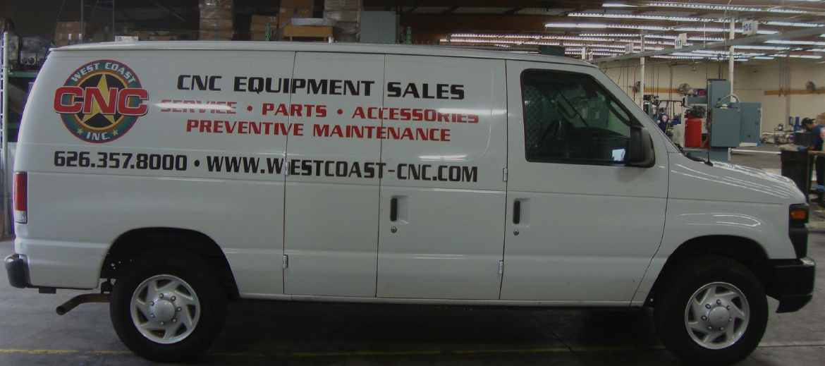 Our Service