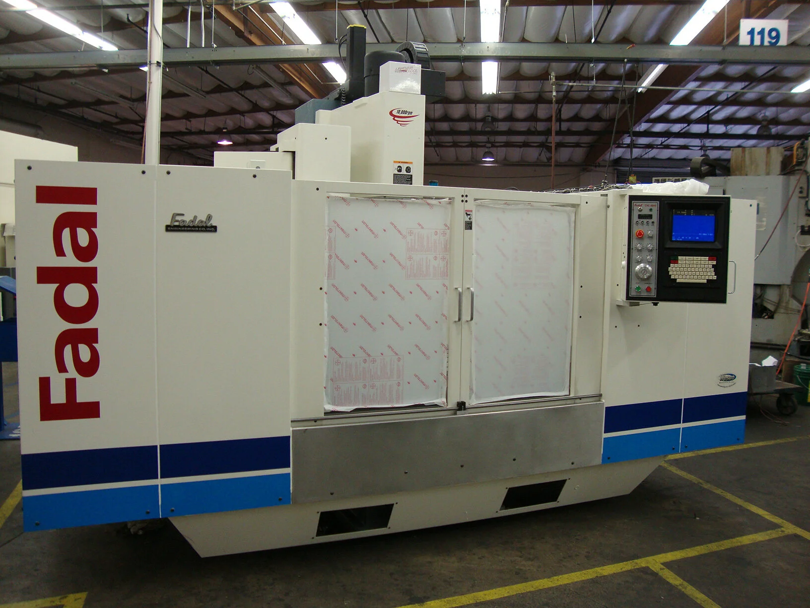 2019-Fadal-6030-Reman--machine-of-the-month.jpg