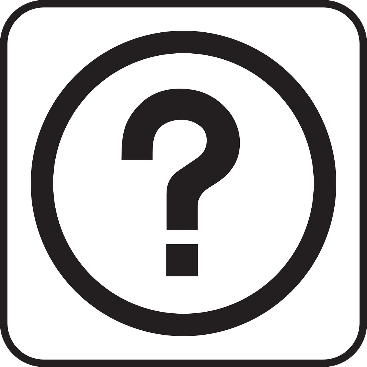4 pics one word answers leverl 46 4 pics one word answers leverl 46