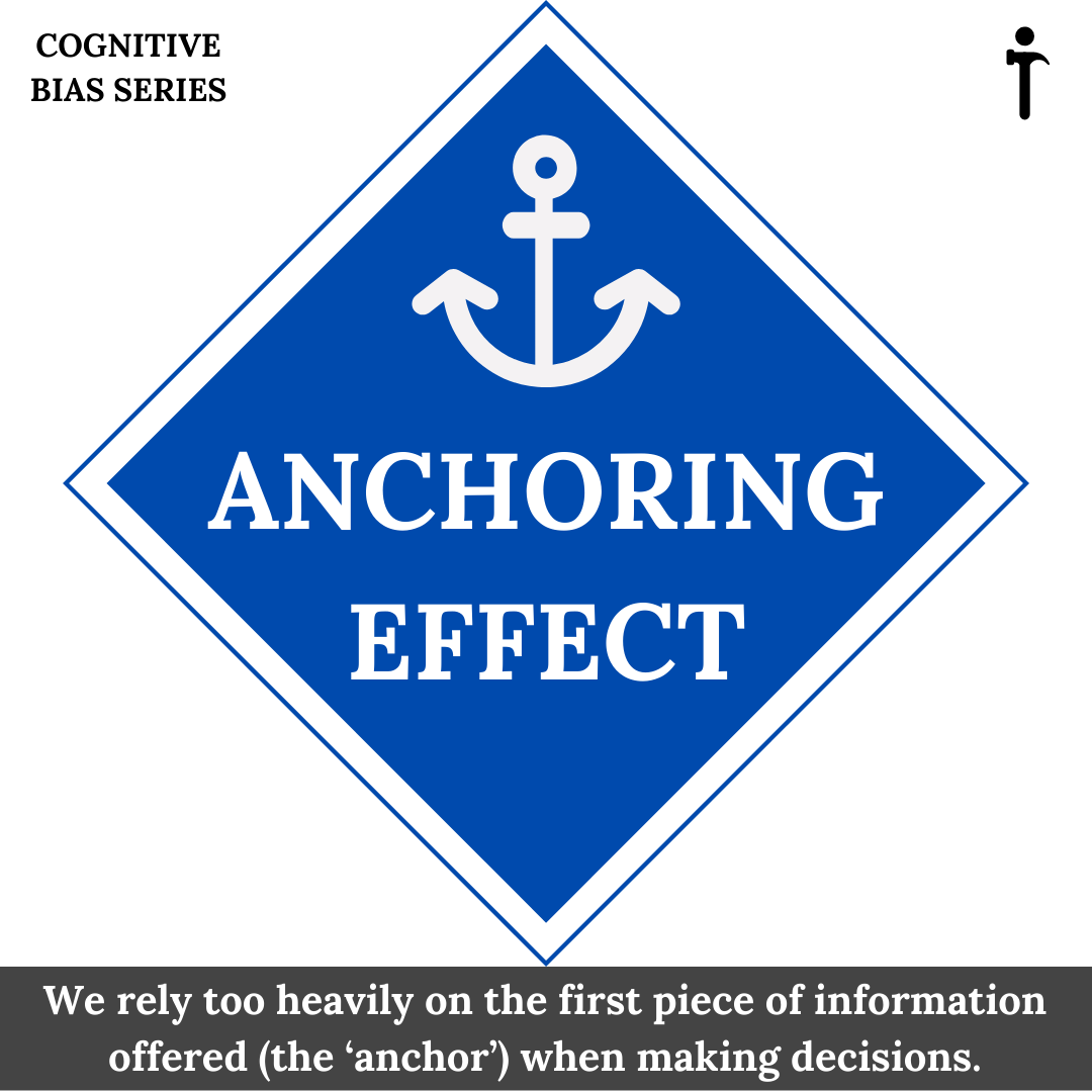 Anchoring Effect.png