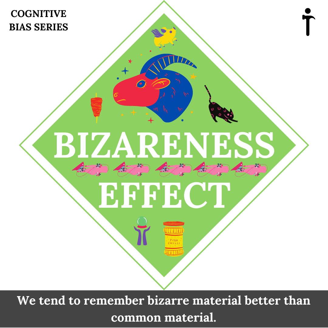 Bizareness Effect.png