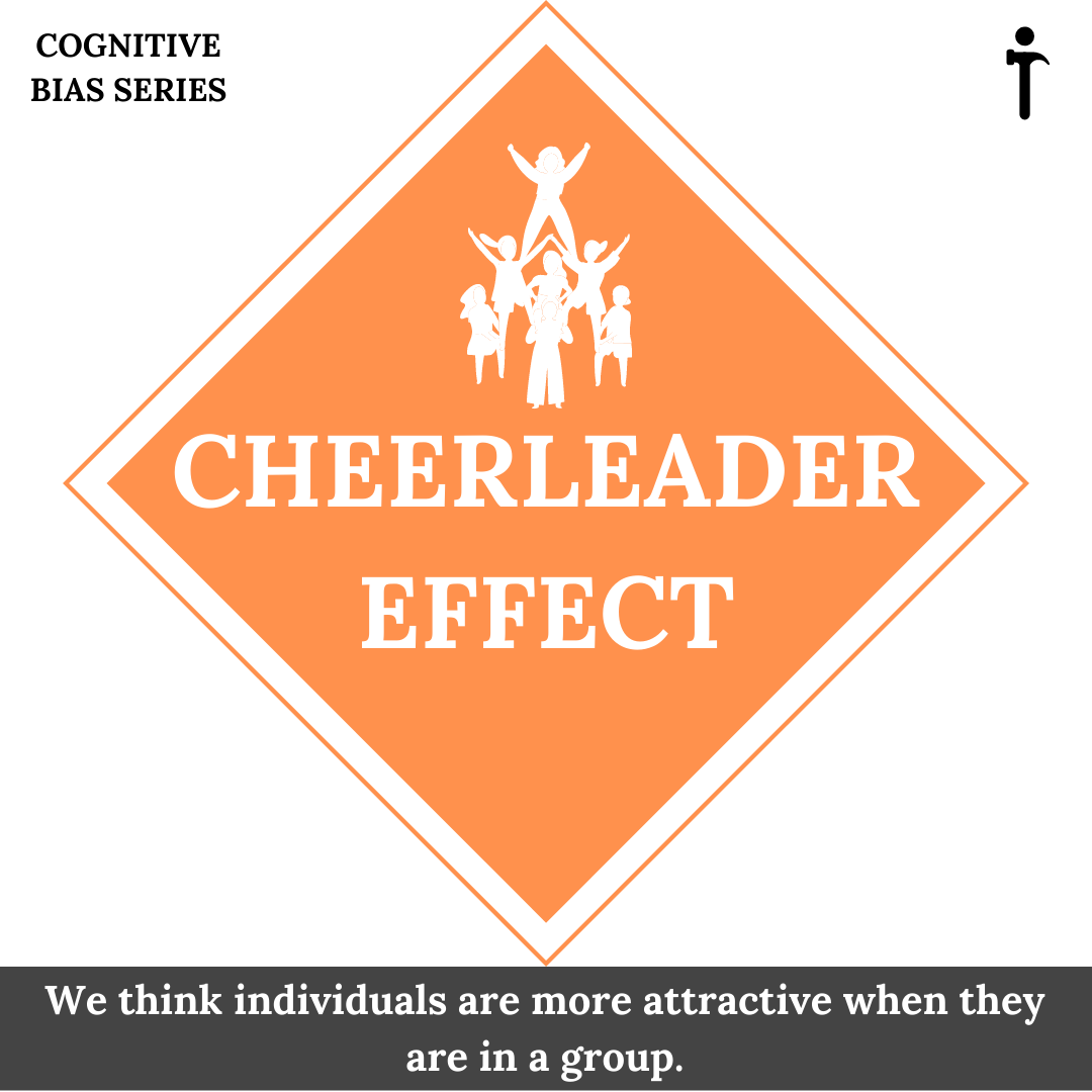 Cheerleader Effect.png