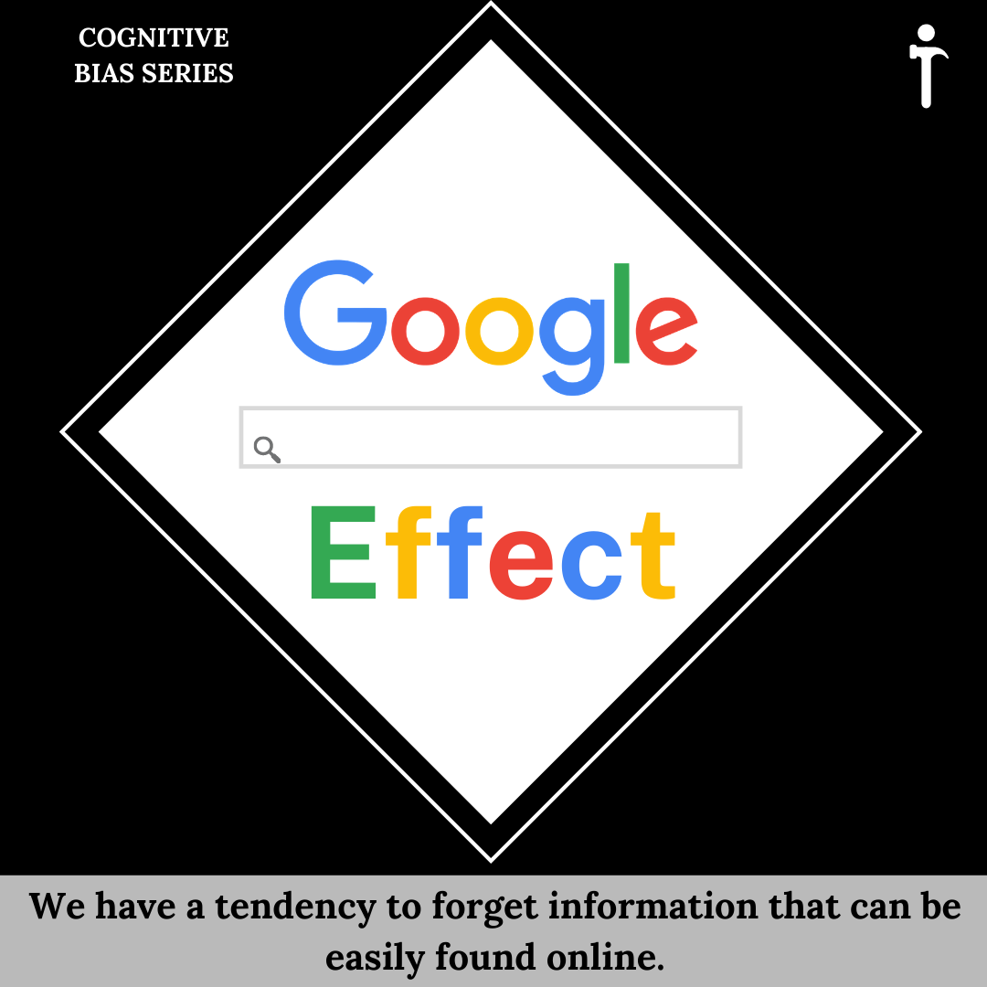 Google Effect.png
