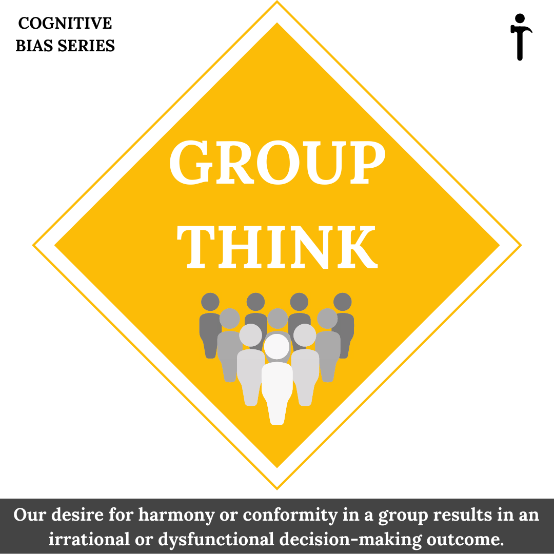 Group Think.png