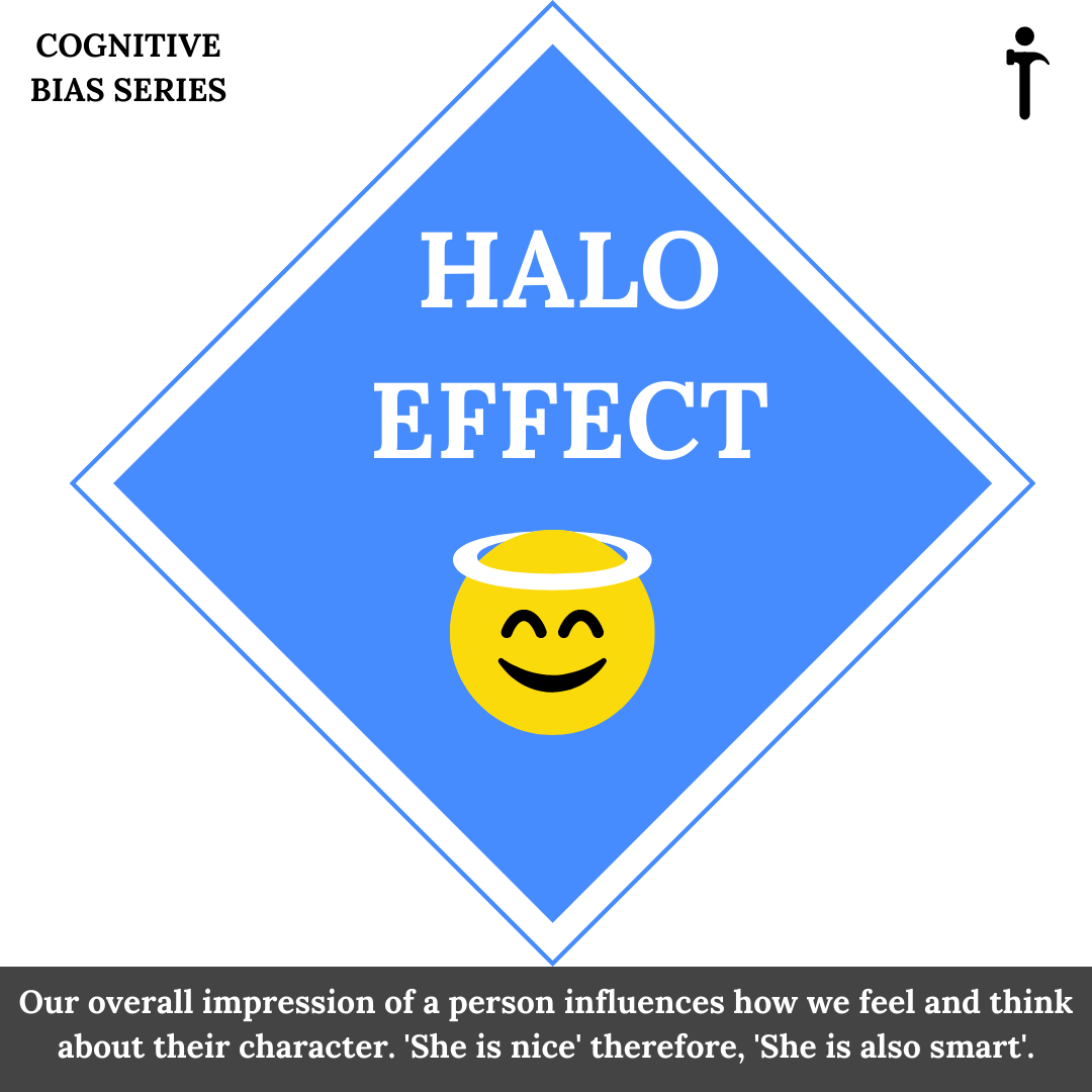 Halo Effect.png