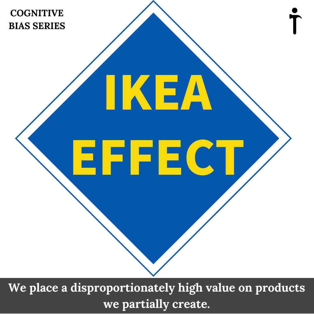 Ikea Effect.png