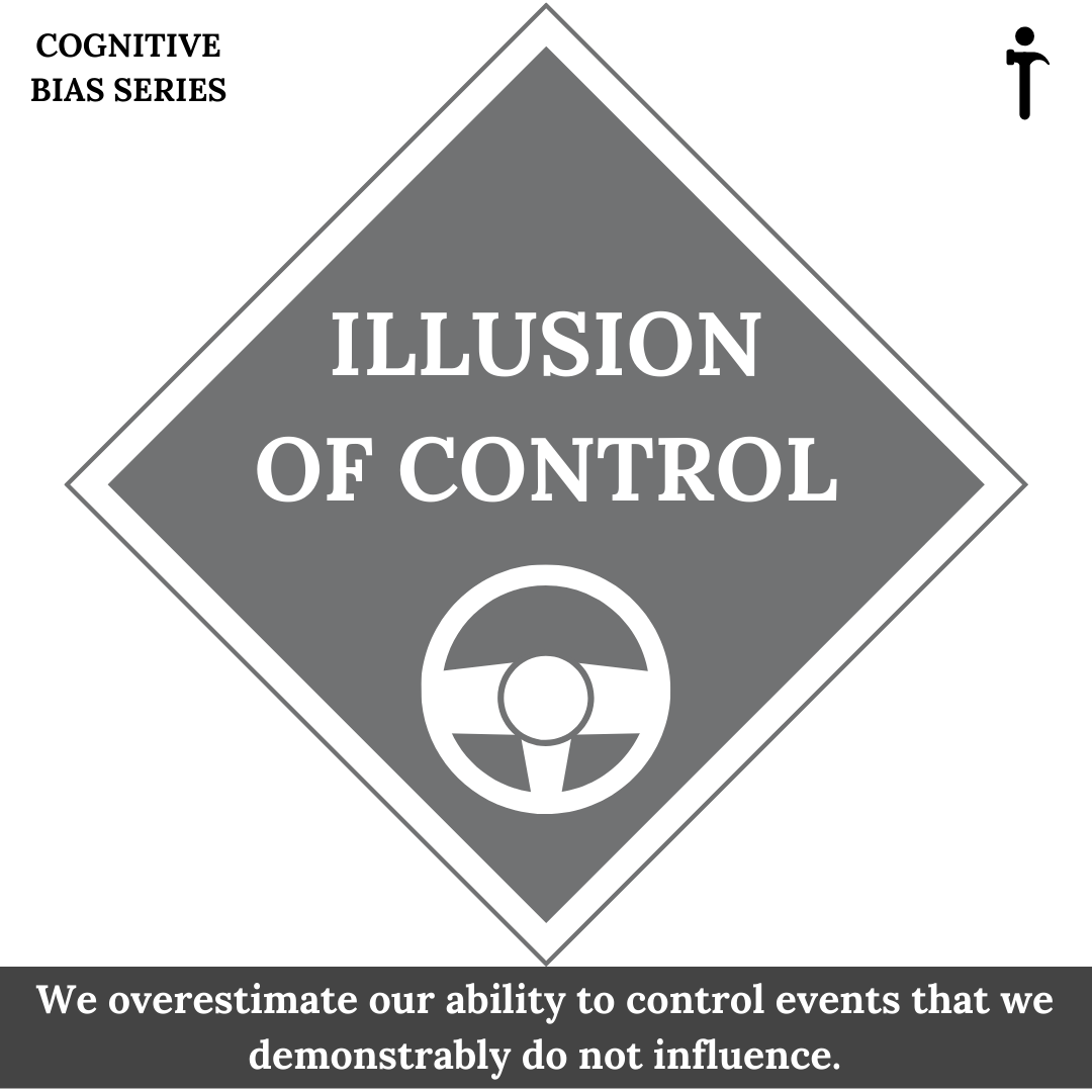 Illusion of Control.png