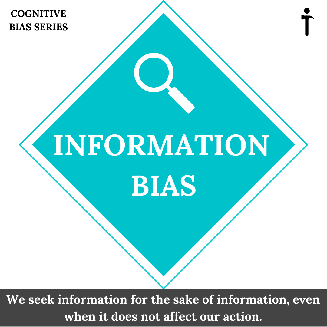 Information Bias.png