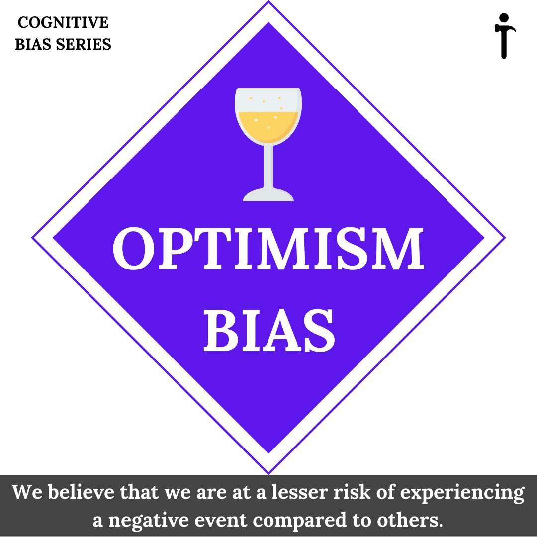 Optimism Bias.png