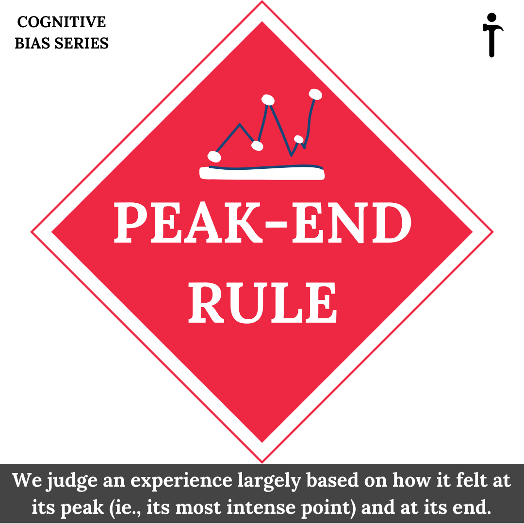 Peak-End Rule.png