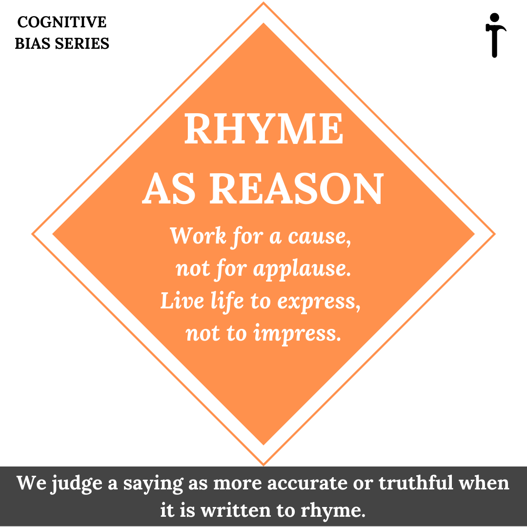 Rhyme as Reason.png